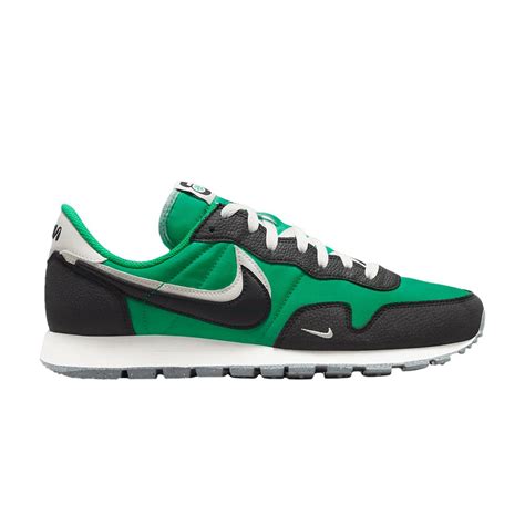 Nike Air Pegasus 83 Double Swoosh Stadium Green 